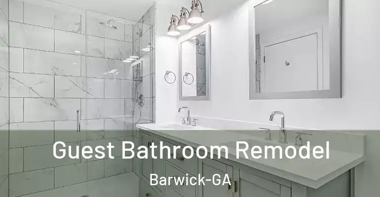 inner Bathroom imggen Guest Bathroom Remodel Barwick-GA
