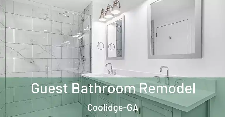 inner Bathroom imggen Guest Bathroom Remodel Coolidge-GA