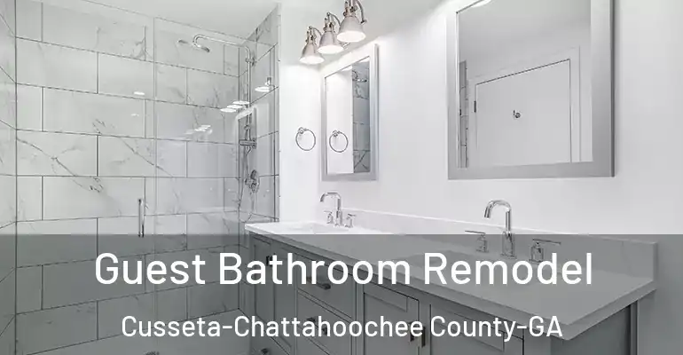 inner Bathroom imggen Guest Bathroom Remodel Cusseta-Chattahoochee County-GA