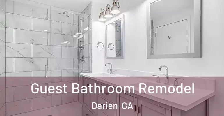 inner Bathroom imggen Guest Bathroom Remodel Darien-GA