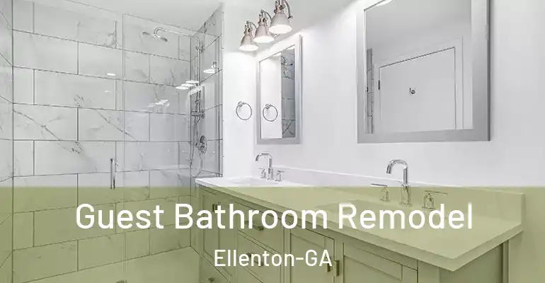 inner Bathroom imggen Guest Bathroom Remodel Ellenton-GA