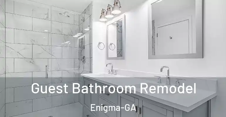 inner Bathroom imggen Guest Bathroom Remodel Enigma-GA