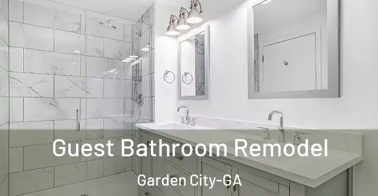 inner Bathroom imggen Guest Bathroom Remodel Garden City-GA