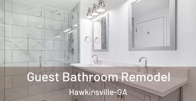 inner Bathroom imggen Guest Bathroom Remodel Hawkinsville-GA