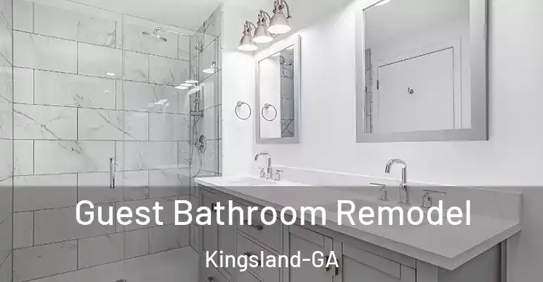 inner Bathroom imggen Guest Bathroom Remodel Kingsland-GA