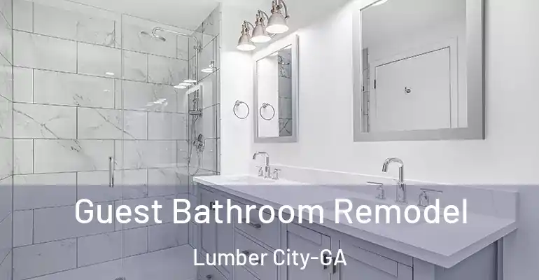 inner Bathroom imggen Guest Bathroom Remodel Lumber City-GA