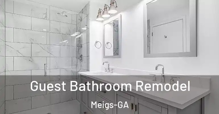 inner Bathroom imggen Guest Bathroom Remodel Meigs-GA