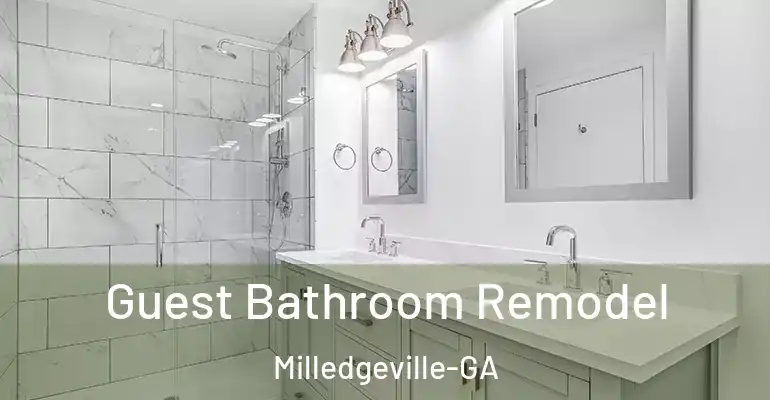 inner Bathroom imggen Guest Bathroom Remodel Milledgeville-GA