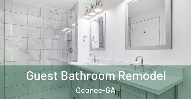 inner Bathroom imggen Guest Bathroom Remodel Oconee-GA