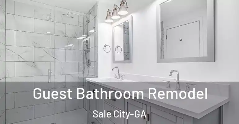inner Bathroom imggen Guest Bathroom Remodel Sale City-GA