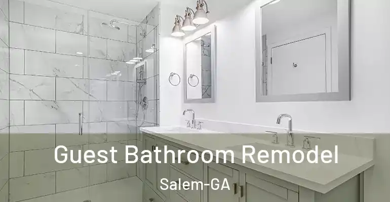 inner Bathroom imggen Guest Bathroom Remodel Salem-GA