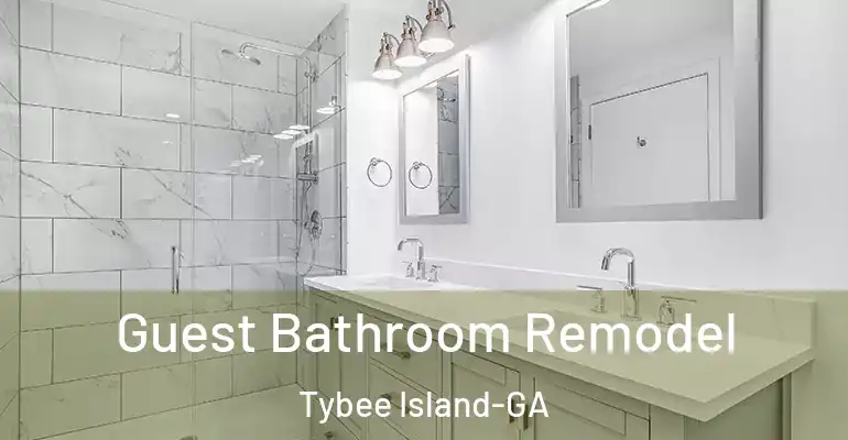inner Bathroom imggen Guest Bathroom Remodel Tybee Island-GA
