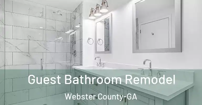 inner Bathroom imggen Guest Bathroom Remodel Webster County-GA