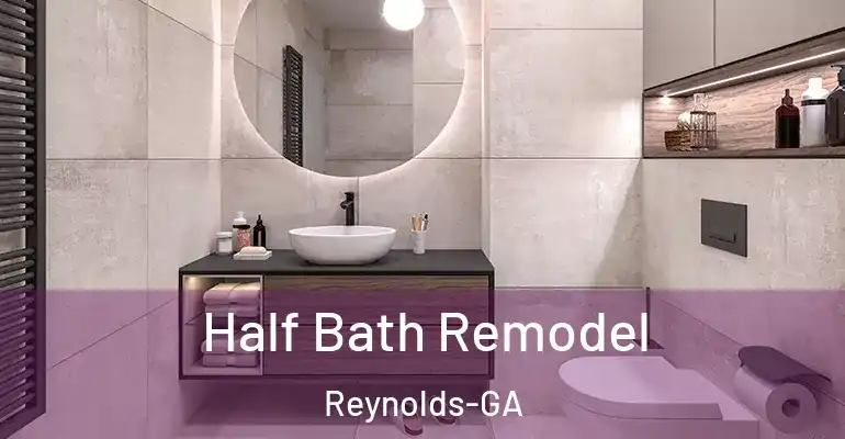 inner Bathroom imggen Half Bath Remodel Reynolds-GA