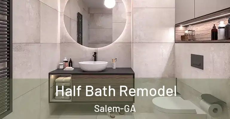 inner Bathroom imggen Half Bath Remodel Salem-GA