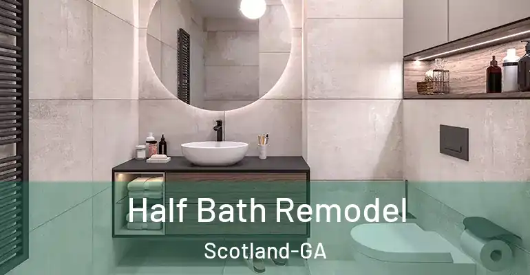 inner Bathroom imggen Half Bath Remodel Scotland-GA