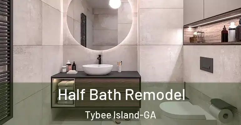 inner Bathroom imggen Half Bath Remodel Tybee Island-GA