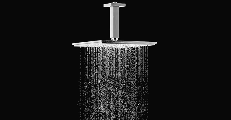 Small Bathroom Upgrades in Macon