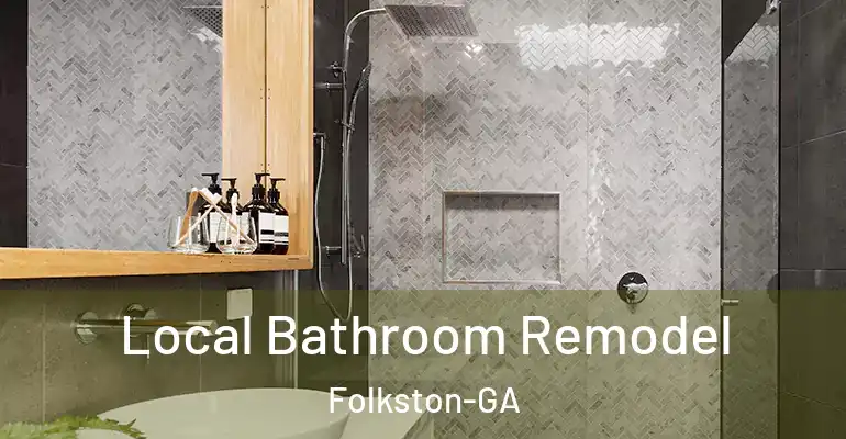 inner Bathroom imggen Local Bathroom Remodel Folkston-GA