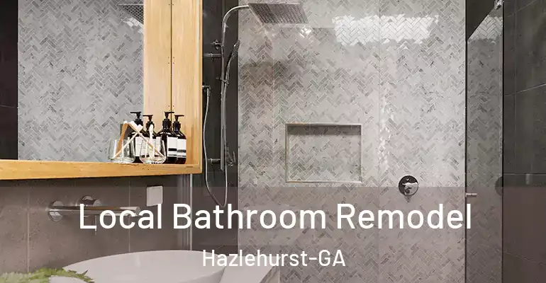 inner Bathroom imggen Local Bathroom Remodel Hazlehurst-GA