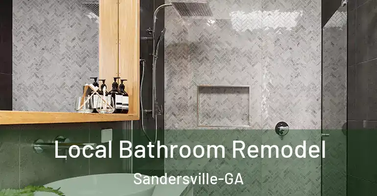 inner Bathroom imggen Local Bathroom Remodel Sandersville-GA