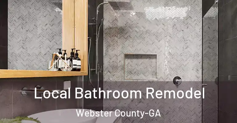 inner Bathroom imggen Local Bathroom Remodel Webster County-GA