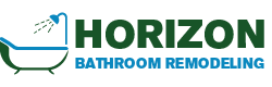 Horizon Bathroom Remodeling