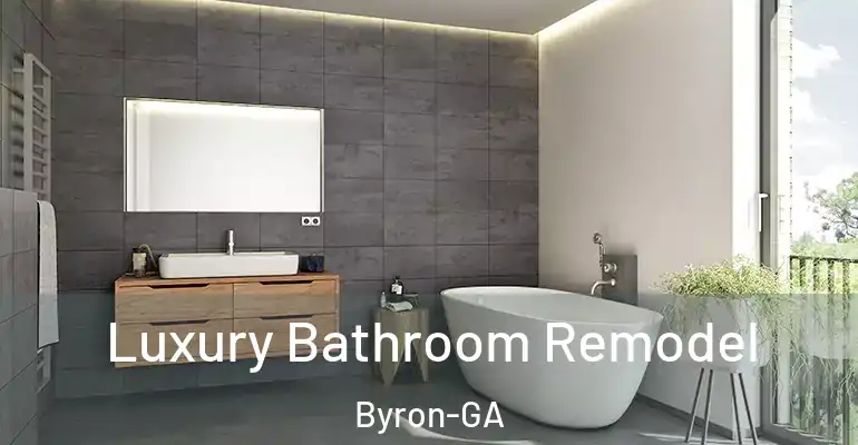 inner Bathroom imggen Luxury Bathroom Remodel Byron-GA