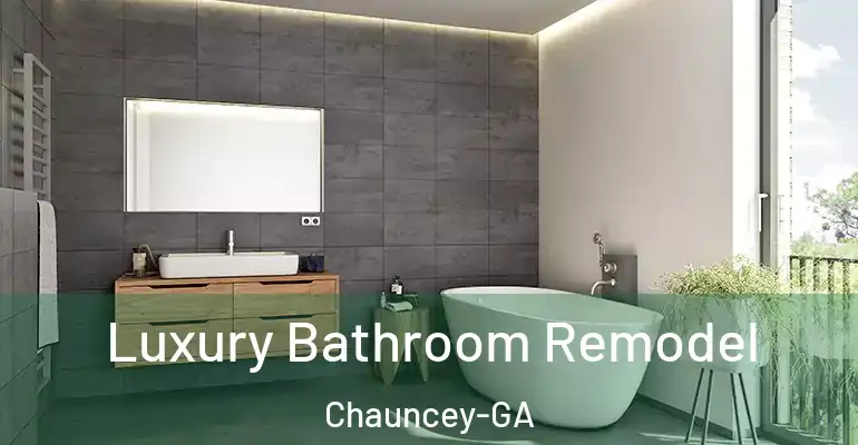 inner Bathroom imggen Luxury Bathroom Remodel Chauncey-GA