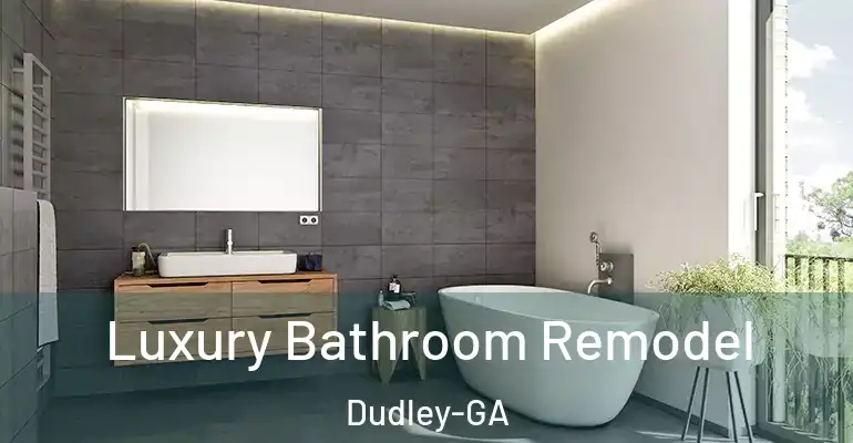 inner Bathroom imggen Luxury Bathroom Remodel Dudley-GA
