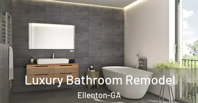 inner Bathroom imggen Luxury Bathroom Remodel Ellenton-GA