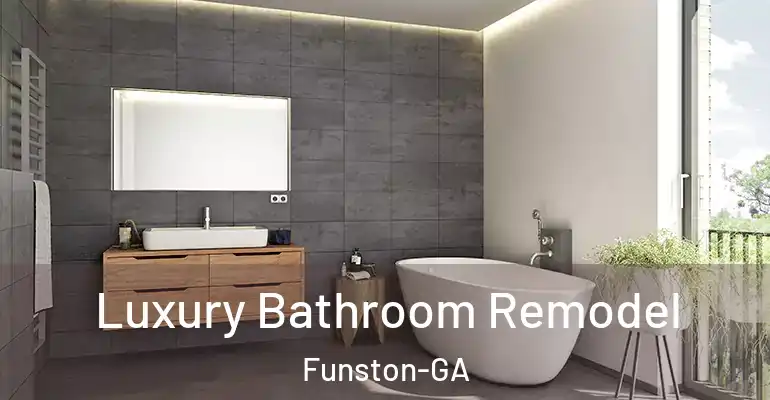 inner Bathroom imggen Luxury Bathroom Remodel Funston-GA