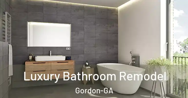 inner Bathroom imggen Luxury Bathroom Remodel Gordon-GA