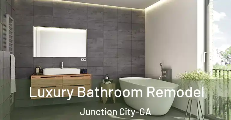 inner Bathroom imggen Luxury Bathroom Remodel Junction City-GA