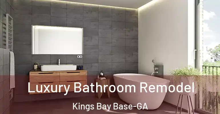 inner Bathroom imggen Luxury Bathroom Remodel Kings Bay Base-GA