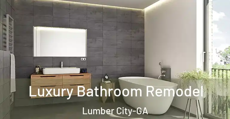 inner Bathroom imggen Luxury Bathroom Remodel Lumber City-GA