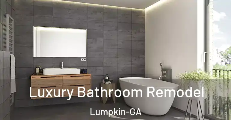 inner Bathroom imggen Luxury Bathroom Remodel Lumpkin-GA