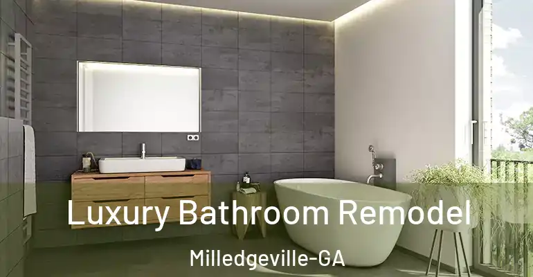 inner Bathroom imggen Luxury Bathroom Remodel Milledgeville-GA