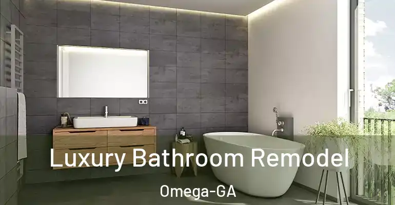 inner Bathroom imggen Luxury Bathroom Remodel Omega-GA