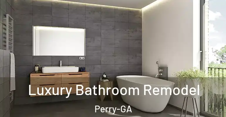 inner Bathroom imggen Luxury Bathroom Remodel Perry-GA