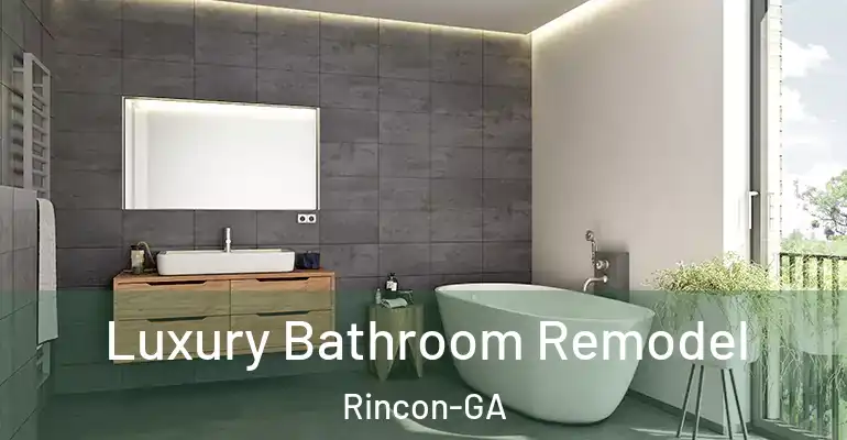 inner Bathroom imggen Luxury Bathroom Remodel Rincon-GA