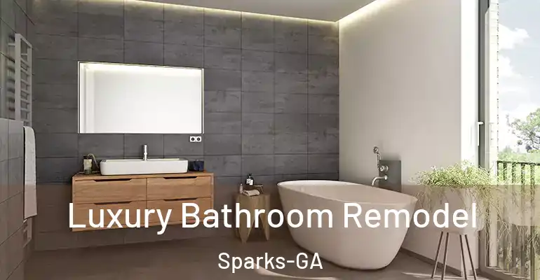 inner Bathroom imggen Luxury Bathroom Remodel Sparks-GA