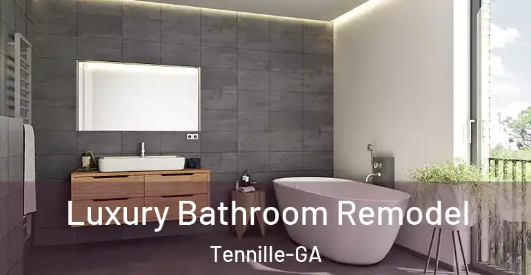 inner Bathroom imggen Luxury Bathroom Remodel Tennille-GA