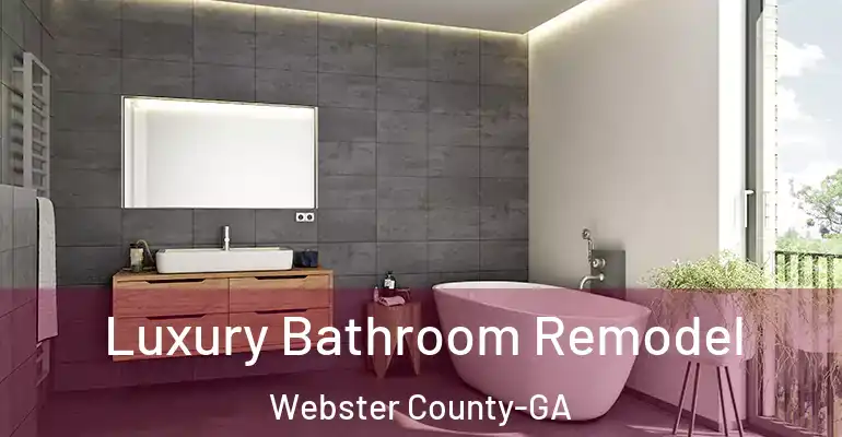 inner Bathroom imggen Luxury Bathroom Remodel Webster County-GA