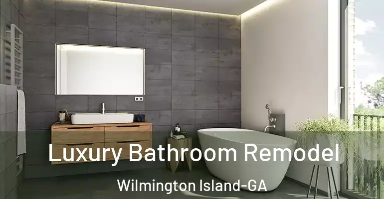 inner Bathroom imggen Luxury Bathroom Remodel Wilmington Island-GA