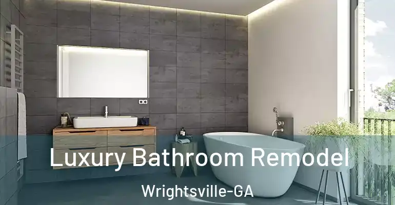 inner Bathroom imggen Luxury Bathroom Remodel Wrightsville-GA