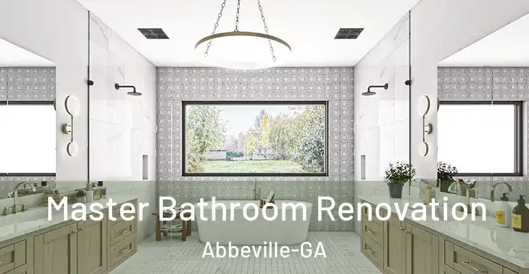 inner Bathroom imggen Master Bathroom Renovation Abbeville-GA