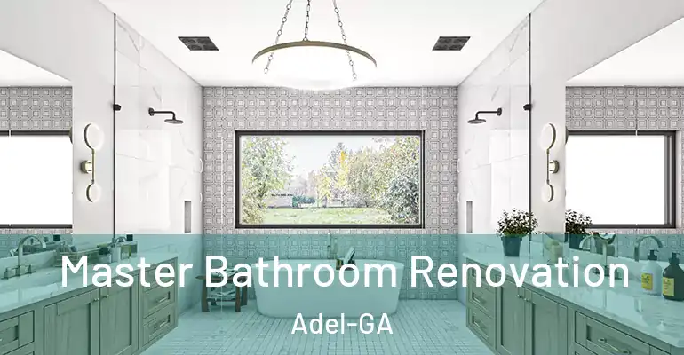 inner Bathroom imggen Master Bathroom Renovation Adel-GA