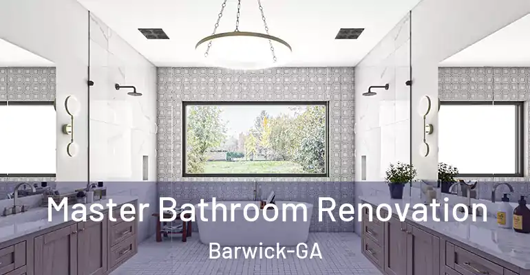 inner Bathroom imggen Master Bathroom Renovation Barwick-GA