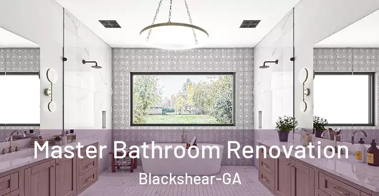 inner Bathroom imggen Master Bathroom Renovation Blackshear-GA